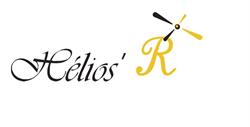 Helios'r, Saint-Martin-de-Londres - Horaires d'ouverture