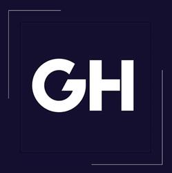 Agence immobilière Guy Hoquet ELVEN, Elven - Horaires d'ouverture