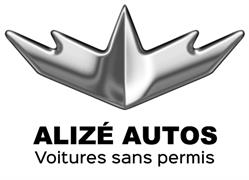 Alizé Autos Chatenet Toulouse, - Horaires d'ouverture