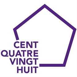 Le 188 - CENT QUATRE VINGT HUIT, Lille - Horaires d'ouverture