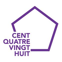 Le 188 - CENT QUATRE VINGT HUIT, Lille - Horaires d'ouverture