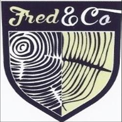 Fred & Co, Montlouis-sur-Loire - Horaires d'ouverture