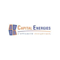 Capital Energies, Roquebrune-sur-Argens - Horaires d'ouverture