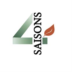 4 Saisons, Oléac-Debat - Horaires d'ouverture