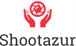Shootazur, Vétraz-Monthoux - Horaires d'ouverture