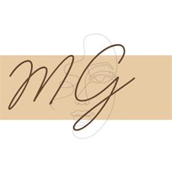MG CONSULTING, Ghisonaccia - Horaires d'ouverture