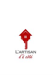 L'Artisan d'à Côté Dépannage, Noisiel - Horaires d'ouverture
