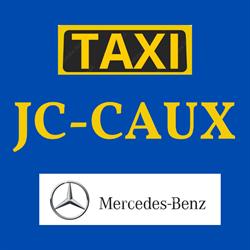 Taxi JC Caux, Saint-Martin-Boulogne - Horaires d'ouverture