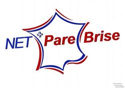 Net+Pare-Brise Mulhouse Kingersheim, - Horaires d'ouverture