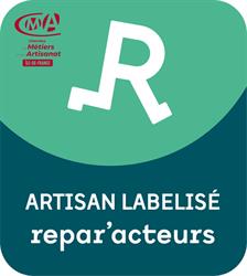 System Service, Orsay - Horaires d'ouverture