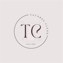 Tavares Clean, Aime - Horaires d'ouverture
