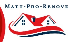 Matt Pro Renove couverture charpente toiture zinguerie, Cognac - Horaires d'ouverture