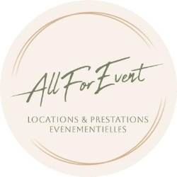 All For Event, Trégourez - Horaires d'ouverture