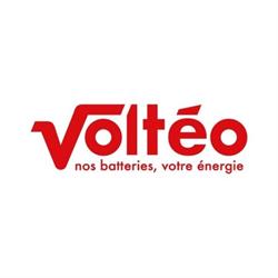 Voltéo, Sotteville-lès-Rouen - Horaires d'ouverture