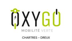 OXYGO Dreux, Vernouillet - Horaires d'ouverture