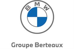 BMW Dreux - ESPACE BERTEAUX, Vernouillet - Horaires d'ouverture