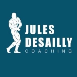 Jules Desailly - Coaching Sportif, Lorient - Horaires d'ouverture
