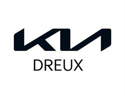 Kia Dreux - Royal Motors SAS, Vernouillet - Horaires d'ouverture
