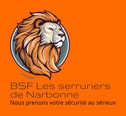 BSF Les Serruriers de Narbonne, Coursan - Horaires d'ouverture