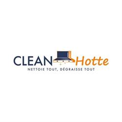 Clean Hotte, Chambly - Horaires d'ouverture