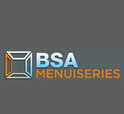 BSA MENUISERIE MOLAS, Terrasson-Lavilledieu - Horaires d'ouverture