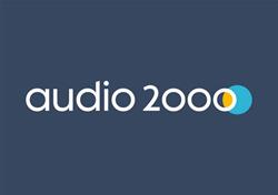 Audio 2000 Chartres, - Horaires d'ouverture