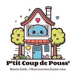 P'Tit Coup de Pouss', Ruelle-sur-Touvre - Horaires d'ouverture