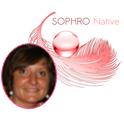 Sophronative Marthe Delestre, Plérin - Horaires d'ouverture