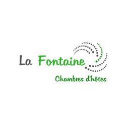 La Fontaine, Saint-Seurin-de-Cadourne - Horaires d'ouverture