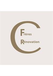 Campilongo Frères Rénovation, Lattes - Horaires d'ouverture