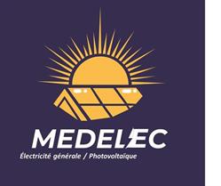 Medelec, La Chapelle-Bâton - Horaires d'ouverture