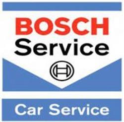 EURL DUCASTELLE AUTO SERVICES, Puymirol - Horaires d'ouverture