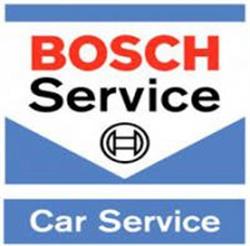 EURL DUCASTELLE AUTO SERVICES, Puymirol - Horaires d'ouverture