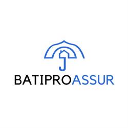 Batiproassur, Paris - Horaires d'ouverture