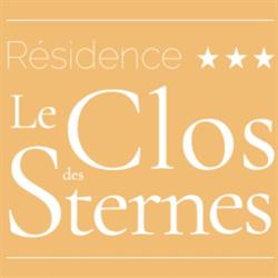 Le Clos des Sternes | Location île de Ré, La Flotte - Horaires d'ouverture