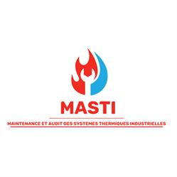 masti, Carcans - Horaires d'ouverture