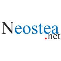 Neostea, Conques-sur-Orbiel - Horaires d'ouverture