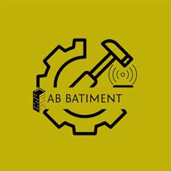 AB BATIMENT, Hennebont - Horaires d'ouverture