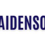 AIDENSO, Erdre-en-Anjou - Horaires d'ouverture
