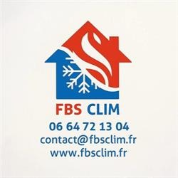 FBS Clim, Réalmont - Horaires d'ouverture