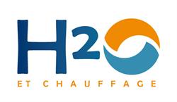 H2O et Chauffage, Lille - Horaires d'ouverture