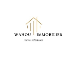 Wahou Immobilier, Valbonne - Horaires d'ouverture