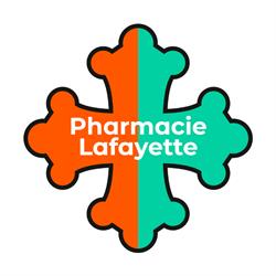 Pharmacie Charretier, Firminy - Horaires d'ouverture