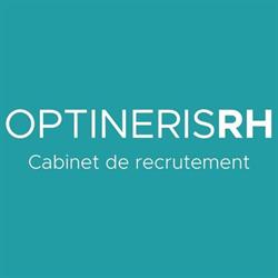 OPTINERIS RH - Cabinet de recrutement - Royan, - Horaires d'ouverture