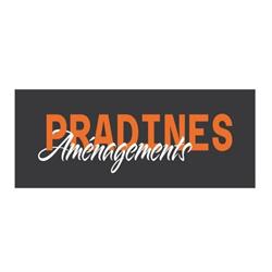 Pradines Aménagements, Le Pertuis - Horaires d'ouverture