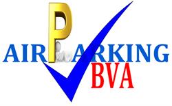 Air Parking Bva, Beauvais - Horaires d'ouverture
