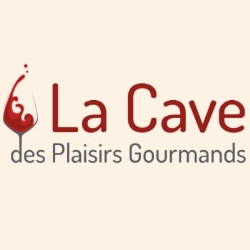 La Cave des Plaisirs Gourmands - Caviste Cambrai, - Horaires d'ouverture