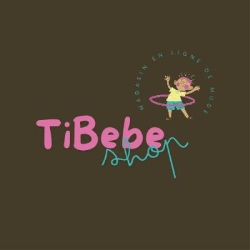 Ti bebe Shop, Sainte-Anne - Horaires d'ouverture