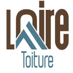 Loire Toiture, Saint-Étienne-le-Molard - Horaires d'ouverture