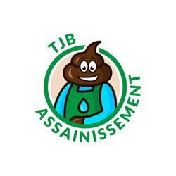 TJB Assainissement, Le Mans - Horaires d'ouverture